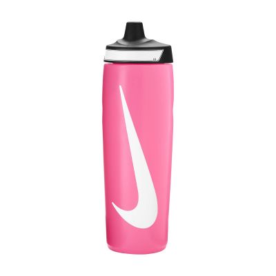 NIKE Borraccia refuel