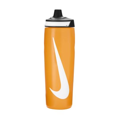 NIKE Borraccia refuel