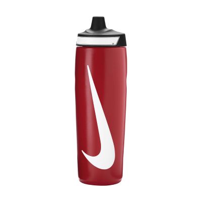 NIKE Borraccia refuel