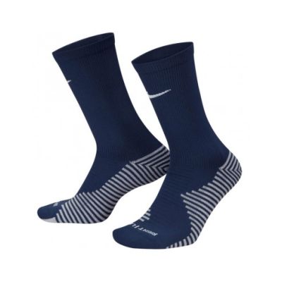 NIKE Calze strike