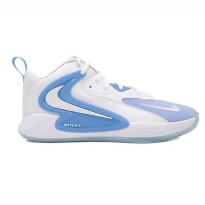 NIKE Nike zoom hyperset 2