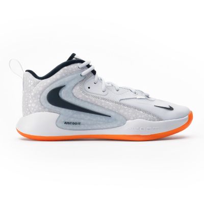 NIKE Nike zoom hyperset 2 se