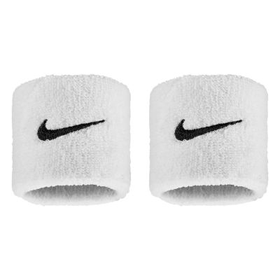 NIKE Polsini