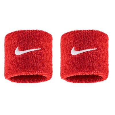 NIKE Polsini