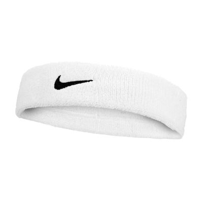 NIKE Fascetta