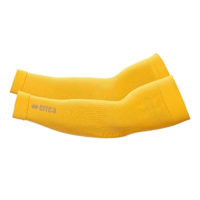 Errea Sport Knik manicotti