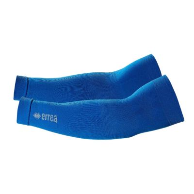 Errea Sport Knik manicotti