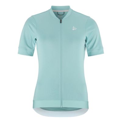 Craft T-shirt core essence regular fit w fz