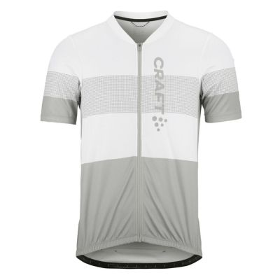 Craft T-shirt core endurance logo