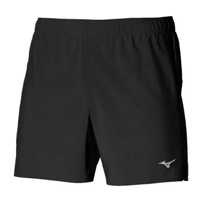 MIZUNO Bermuda core 5.5