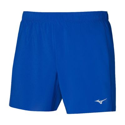 MIZUNO Bermuda core 5.5