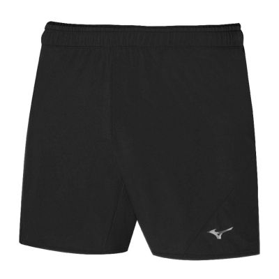 MIZUNO Bermuda alpha 5.5