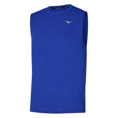MIZUNO Smanicato impulse core