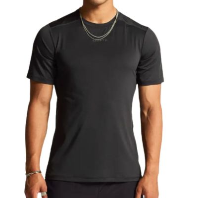Craft T-shirt adv essence