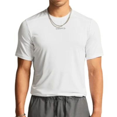 Craft T-shirt adv essence
