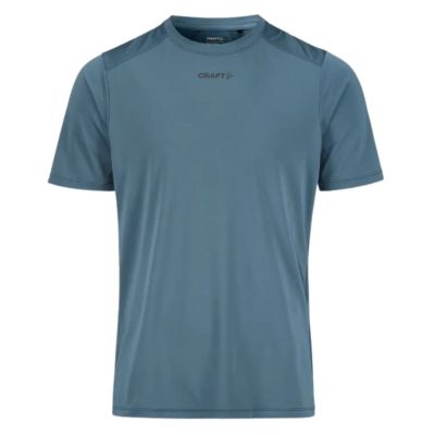 Craft T-shirt adv essence