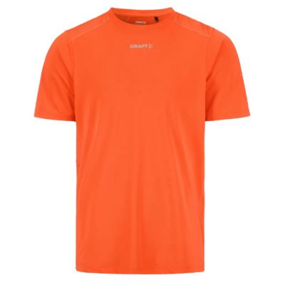 Craft T-shirt adv essence
