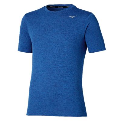 MIZUNO T-shirt impulse core