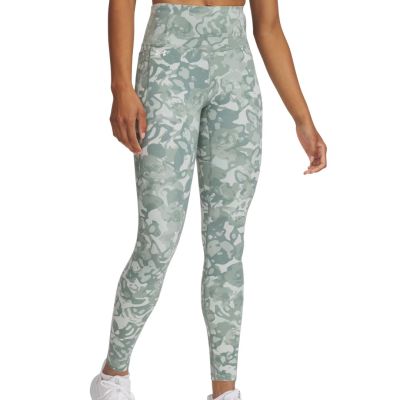 Under Armour Pantalone leggings motion print w