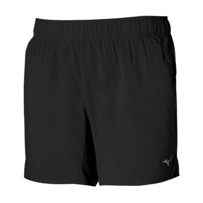 MIZUNO Bermuda core 5.5 wos
