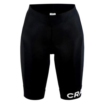 Craft Bermuda core endur w