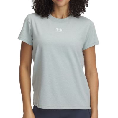 Under Armour T-shirt rival core w