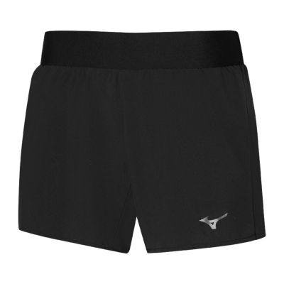 MIZUNO Bermuda alpha 4.5 wos