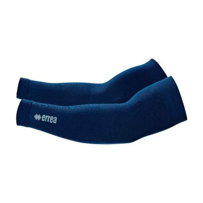 Errea Sport Knik manicotti