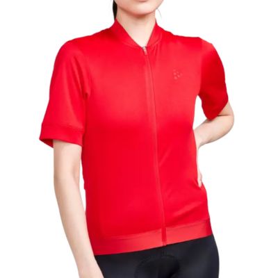 Craft T-shirt core essence regular fit w fz