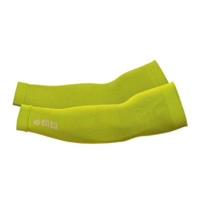 Errea Sport Knik manicotti