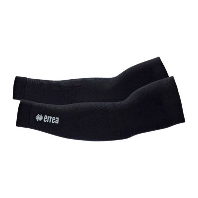 Errea Sport Knik manicotti