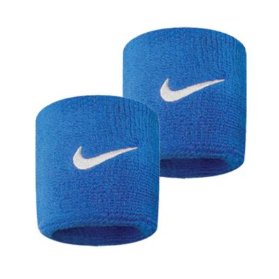 NIKE Polsini