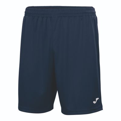 Azzurra Premariacco Pantaloncino allenamento