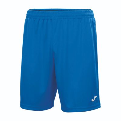 Azzurra Premariacco Pantaloncino rappresentanza