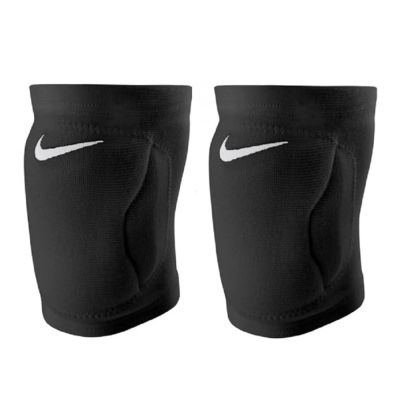 NIKE Ginocchiere streak volley
