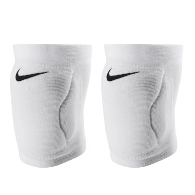 NIKE Ginocchiere streak volley
