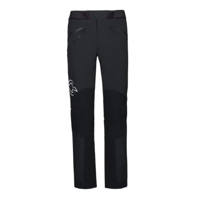 Rock Experience Pantalone off width 2.0 water repellent