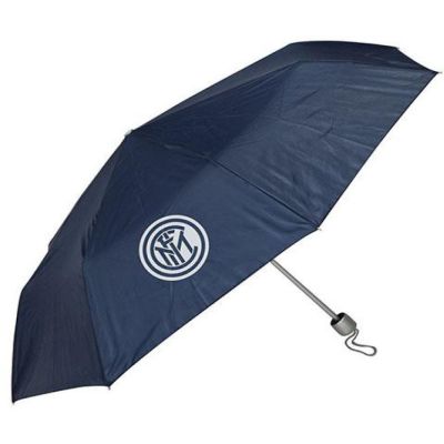 DANA SPORT Inter ombrello tascabile