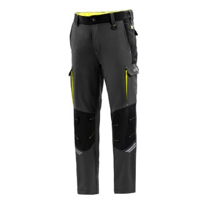 Sparco Pantaloni tech