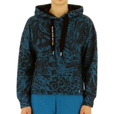 DImensione Danza Felpa hoody