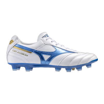 MIZUNO Morelia pro md