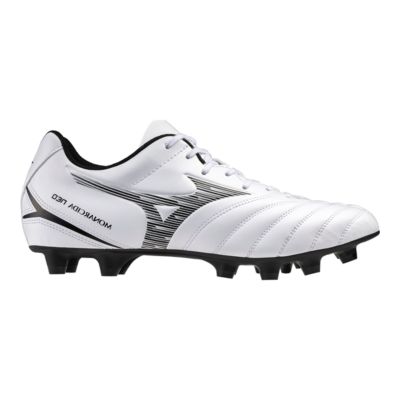 MIZUNO Monarcida neo 3 select md