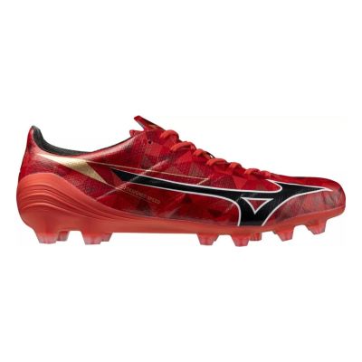 MIZUNO Alpha 2 elite md