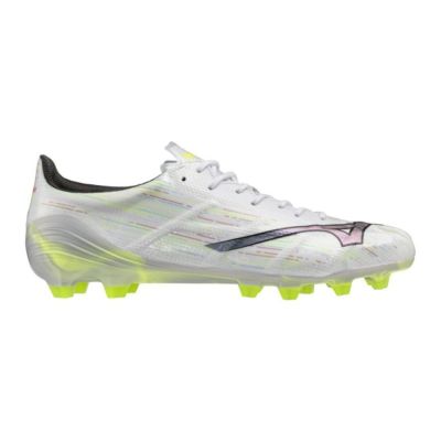 MIZUNO Alpha 2 elite md