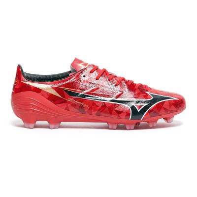 MIZUNO Alpha 2 pro md