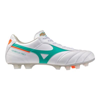 MIZUNO Morelia 2 pro fg