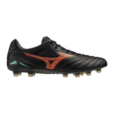MIZUNO Monarcida neo 3 pro fg