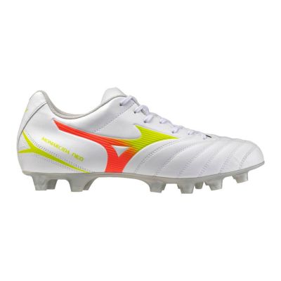 MIZUNO Monarcida neo 3 select fg