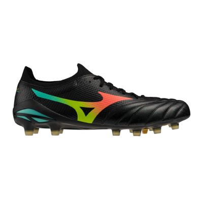 MIZUNO Morelia neo 5 beta elite fg