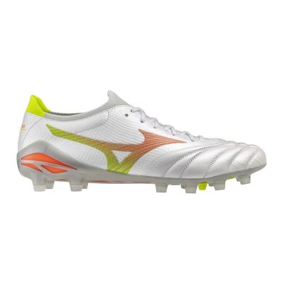 MIZUNO Morelia neo 5 beta elite fg